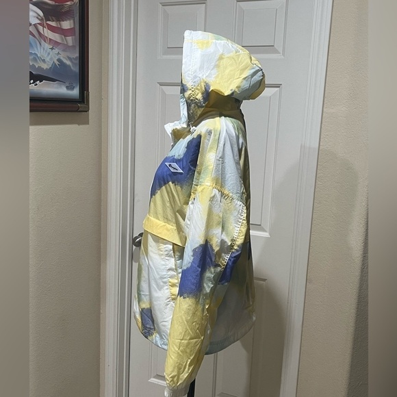 Champion AUTHENTIC ATHLETICWEAR WOMEN SIZE M. - Picture 8 of 11